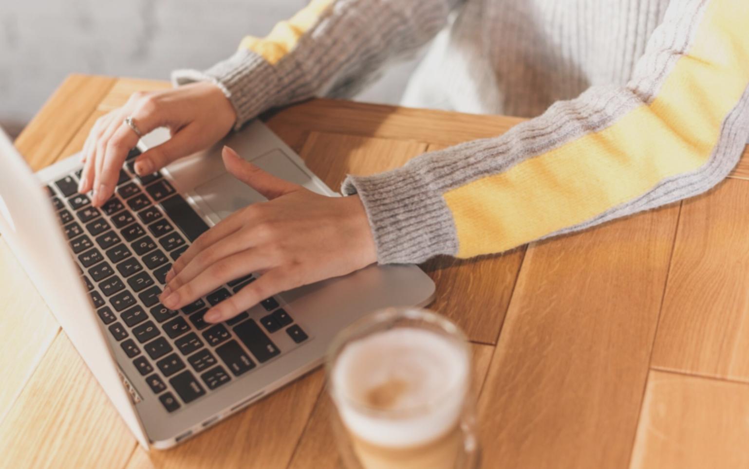 Moderne Finanzanalyse und Trendauswertung mit professionellen Tools